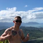 Profile Picture of Caleb Holley (@calebh_120) on Instagram