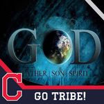 Profile Picture of Brian E. Stansberry (@briane.stansberry) on Instagram