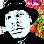 Profile Picture of Christopher cawthorne (@freshbylaw_lebylah) on Instagram
