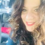 Profile Picture of Sarah Zulauf (@sarahzulauf.sharonmurley) on Instagram