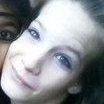 Profile Picture of Zoe Tompkins (@367855276) on Myspace