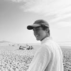 Profile Picture of Auric Le Grelle (@Auric-Le-Grelle) on Facebook