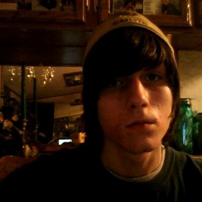 Profile Picture of Jacob Theriot (@jacobandkatiee) on Twitter