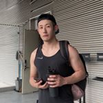 Profile Picture of Henry Zhang (@henry_zq) on Instagram