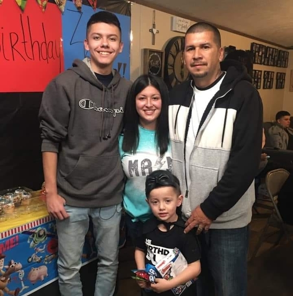 Profile Picture of Joe Orta (@pauljr7900) on Poshmark