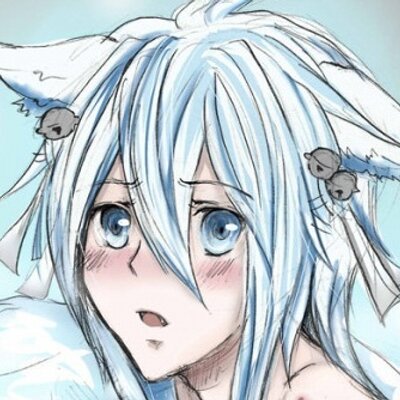 Profile Picture of ED_Luo (@ED_Luo) on Twitter