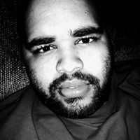 Profile Picture of Dylan Jackson (@dylan-jackson-80) on Quora