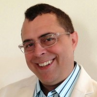 Profile Picture of John Sperling (@john-sperling-2) on Quora