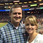 Profile Picture of Brent Thomas (@az_sandman) on Instagram