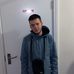 Profile Picture of Andrew Shirley (@andrew.shirley.965) on Facebook