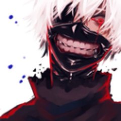 Profile Picture of Leon Swart (@lIlIIIlIlIIIl) on Twitter