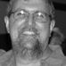 Profile Picture of Gary Adajian (@gadajian) on Facebook