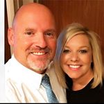 Profile Picture of Leann Matthews Bailey (@lbailey76) on Instagram