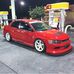 Profile Picture of Chris Tinker (@chris.tinker.108) on Facebook
