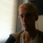 Profile Picture of Jon Huntsman (@ziepher) on Instagram