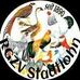 Profile Picture of Stefan Voss (@stefan.voss.1000) on Facebook