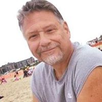 Profile Picture of David Russin (@david-russin) on Quora