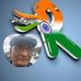 Profile Picture of Rohit Dave (@rohit.dave.3386) on Facebook