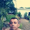 Profile Picture of Wilson Bernal (@wilson.bernal54) on Tiktok