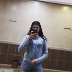 Profile Picture of 