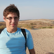 Profile Picture of Ondřej Dlask (@ondrejdlask7289) on Youtube