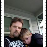 Profile Picture of John parmalee (@john.parmalee) on Instagram