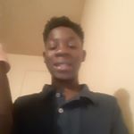 Profile Picture of joshuawesley (@joshuawesley91) on Instagram