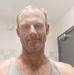 Profile Picture of Michael James Coluccio (@Michael-James-Coluccio) on Facebook
