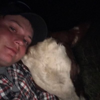 Profile Picture of Dan Rapoza (@DanRapoza) on Twitter