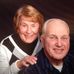 Profile Picture of Robert Scherzer (@robert.scherzer.96) on Facebook
