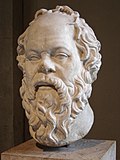 Profile Picture of Syllogism - Wikipediaon Wikipedia