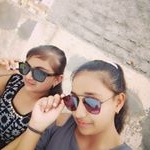 Purvi Rathod - Instagram Profile Picture of Purvi Rathod (@purvirathod81) on Instagram