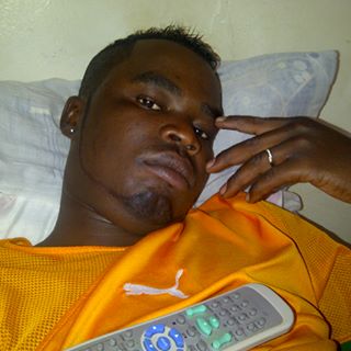 Profile Picture of Michael Shon (@michael.shon.338) on Facebook