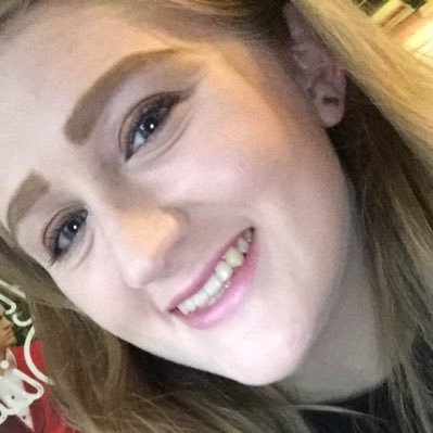Profile Picture of Crystal Tate (@crystaltate2001) on Twitter