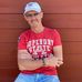 Profile Picture of Darryl Wright (@darryl.wright1) on Facebook