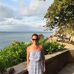 Profile Picture of Paula O'Neill (@paula.oneill.908) on Facebook