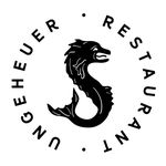 Profile Picture of Ungeheuer Velden (@ungeheuer_velden) on Instagram