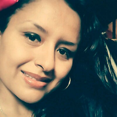 Profile Picture of Blanca Navarrete (@BlancaNavarret5) on Twitter