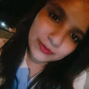 Profile Picture of Valeria Espinosa (@ValeriaEspinosa-wn5ku) on Youtube