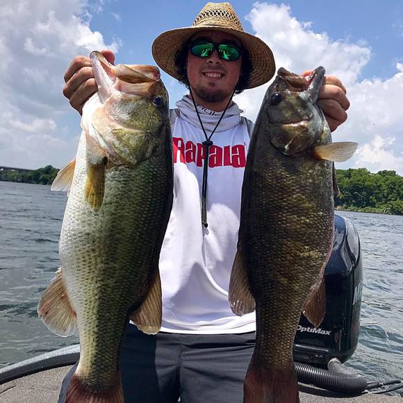 Profile Picture of Jacob Denton (@jjdent_12) on Poshmark