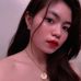 Profile Picture of Cassandra Nguyen (@cassandra.nguyen.1428) on Facebook
