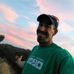 Profile Picture of Matthew Herman (@matthew.herman.940) on Facebook