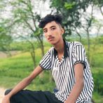 Profile Picture of Hasem Ahmed (@Hasem-Ahmed) on Facebook