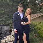 Profile Picture of sc: zane.lambert (@zane.lambert) on Instagram