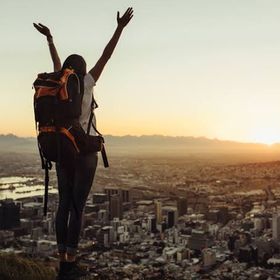 Profile Picture of Eldon Morrow  (@eldonmorrow8912) on Pinterest