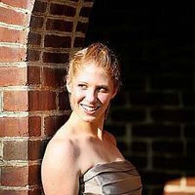 Profile Picture of Shelley Fuentes (@ShelleyFuentes8) on Twitter