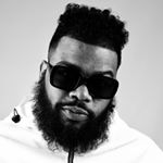Profile Picture of Nixon🐻Joseph (@nixon.joseph) on Instagram