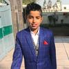 Profile Picture of AmarvirSingh (@@gamerboss5911) on Tiktok
