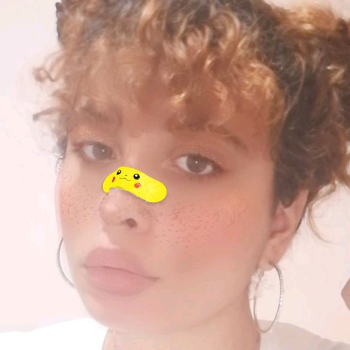 Profile Picture of Jasmine Cafarelli (@jasminecafarelli08) on Tiktok