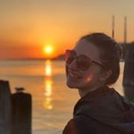 Profile Picture of Lily 🎶 (@lily.link) on Instagram